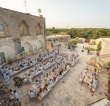 Domande da fare alla location del matrimonio: la guida definitiva per non sbagliare