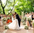 Manuela Marrale, la Wedding Planner che trasforma i desideri in realtà
