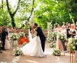 Barcelona Bridal & Fashion Awards 2025, premi alle eccellenze del settore