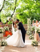 Barcelona Bridal & Fashion Awards 2025, premi alle eccellenze del settore