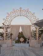 Verso il rilancio della Wedding Industry in Abruzzo, successo per il WIM Talk Pescara 2025