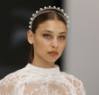 Tendenze trucco sposa 2026: i Beauty Look più hot visti alle Bridal Week