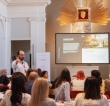WIM Talk Firenze 2025, connessioni e ispirazioni nel cuore della Toscana