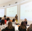 Verso il rilancio della Wedding Industry in Abruzzo, successo per il WIM Talk Pescara 2025