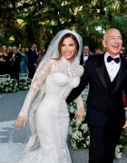 Apre a Taormina la Vincenzo Dascanio Boutique, tra artigianato e design d’autore