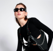 Il Made in Sicily in vetrina: alla Rinascente Palermo il pop-up store del Mythos Fashion District