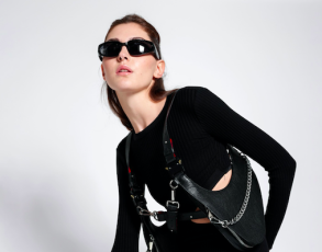 Il Made in Sicily in vetrina: alla Rinascente Palermo il pop-up store del Mythos Fashion District
