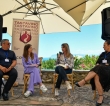 Destination Wedding e Wine Tourism, quando il “Sì” fa crescere il territorio