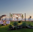 Matrimoni in spiaggia mamamare, a Baia Domizia un incanto che dura tutto l’anno