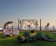 Un amore in rosa: idee e ispirazioni Wedding per festeggiare il Pink Day