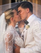 Destination Wedding e Wine Tourism, quando il “Sì” fa crescere il territorio