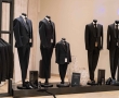 Il Made in Sicily in vetrina: alla Rinascente Palermo il pop-up store del Mythos Fashion District
