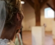 Un Sì tra Italia e Messico: il matrimonio di Charlie e Nieves firmato Corsini.Events