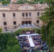 Moda, creatività e artigianato: dal 10 al 17 giugno torna la Sicily Fashion Week