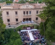 Petrelli 2026, a Milano presentate le tre collezioni del brand italiano