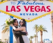 12 cappelle per matrimonio a Las Vegas: le più belle in cui dirsi Sì