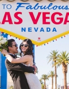 12 cappelle per matrimonio a Las Vegas: le più belle in cui dirsi Sì