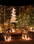 Sicilian Destination…Yes, I Do: tutto pronto per il format di Effecreazioni sui matrimoni in Sicilia