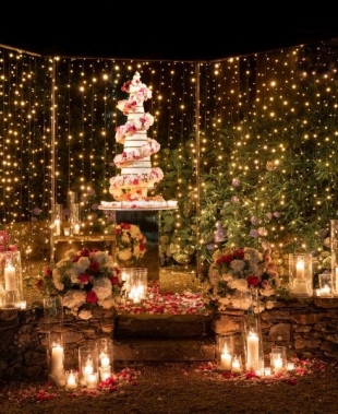 Quale torta scegliere per il matrimonio? Ecco tutto quello che hai sempre voluto sapere