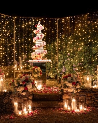 Quale torta scegliere per il matrimonio? Ecco tutto quello che hai sempre voluto sapere