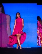 Luna di miele siciliana per Jeff Bezos e Lauren Sanchez, i neo sposi fanno tappa a Taormina