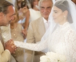 Bridal Private Show a Le Spose di Mori, ecco come scegliere l’abito dei tuoi sogni in Toscana