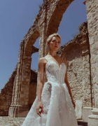 Ilaria&Andrea, la coppia di fotografi che racconta tutte le sfumature dell’amore