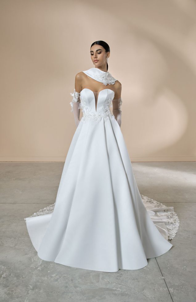 CARTELLO CON TARGA Su Cartongesso Cartello Di Fidanzamento Matrimonio Personalizzato Signore E - Foto 2