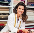 Atelier Daniela De Souza, per abiti da sposa e da cerimonia dall’eleganza senza tempo