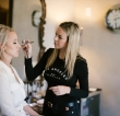 Come scegliere il trucco sposa: 10 domande per arrivare preparata (e bellissima) al grande giorno
