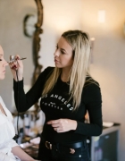 Abiti da sposa Ariamo Boho, leggerezza eterea per il 2026