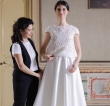 Essenza Atelier Benedetta 2026, la collezione che racconta la filosofia di Benedetta Passalacqua