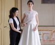 Tre giorni di festa a Noto: tutti i dettagli del matrimonio della figlia di Sting