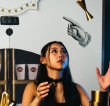 Quando la mixology si fa spettacolo, matrimoni ed eventi con Cocktail Circus