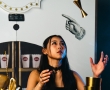 Per un look a lunga tenuta, ecco i prodotti Beauty sposa per l’estate 2025