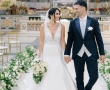 Italy for Wedding-The Event 2026 sceglie Firenze, la quarta edizione nella capitale dell’arte