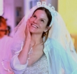 Matrimonio a Noto per la figlia di Sting: Fuschia Kate Sumner sposa in Sicilia