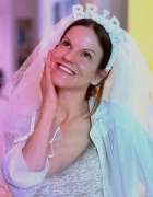 Da settembre la Bridal Experience di Michela Ferriero, un evento esclusivo per le bride-to-be