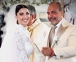 Le nozze di Melissa e Bob: Corsini.Events racconta l’amore oltre ogni confine