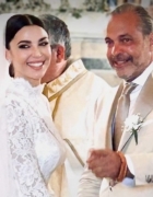 Abiti da sposa Modeca 2026, celebrazione della femminilità italiana