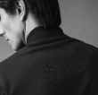 Omnia Pignatelli, la Maison debutta nel lifestyle con la prima linea urban