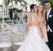 Perché scegliere un Wedding Planner: Giorgia Pirro tra empatia e creatività