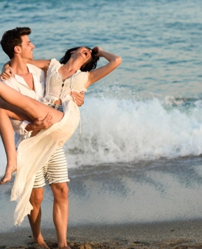 Quali sono i viaggi di nozze più belli? La guida alle destinazioni più iconiche
