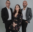 Sicilian Destination…Yes, I Do: tutto pronto per il format di Effecreazioni sui matrimoni in Sicilia