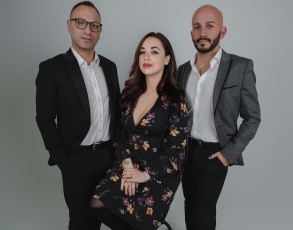 Sicilian Destination…Yes, I Do: tutto pronto per il format di Effecreazioni sui matrimoni in Sicilia