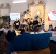 Italy for Wedding-The Event 2026 sceglie Firenze, la quarta edizione nella capitale dell’arte