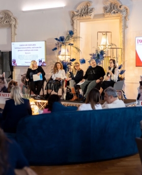 Italy for Wedding-The Event 2026 sceglie Firenze, la quarta edizione nella capitale dell’arte