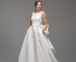 Bridal Private Show Corso Mazzini, a Cosenza l’evento dedicato alle spose