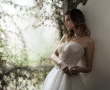 Destination Wedding inclusivo: tra Siracusa e Catania, la prima edizione di WE DO