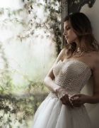 Destination Wedding inclusivo: tra Siracusa e Catania, la prima edizione di WE DO